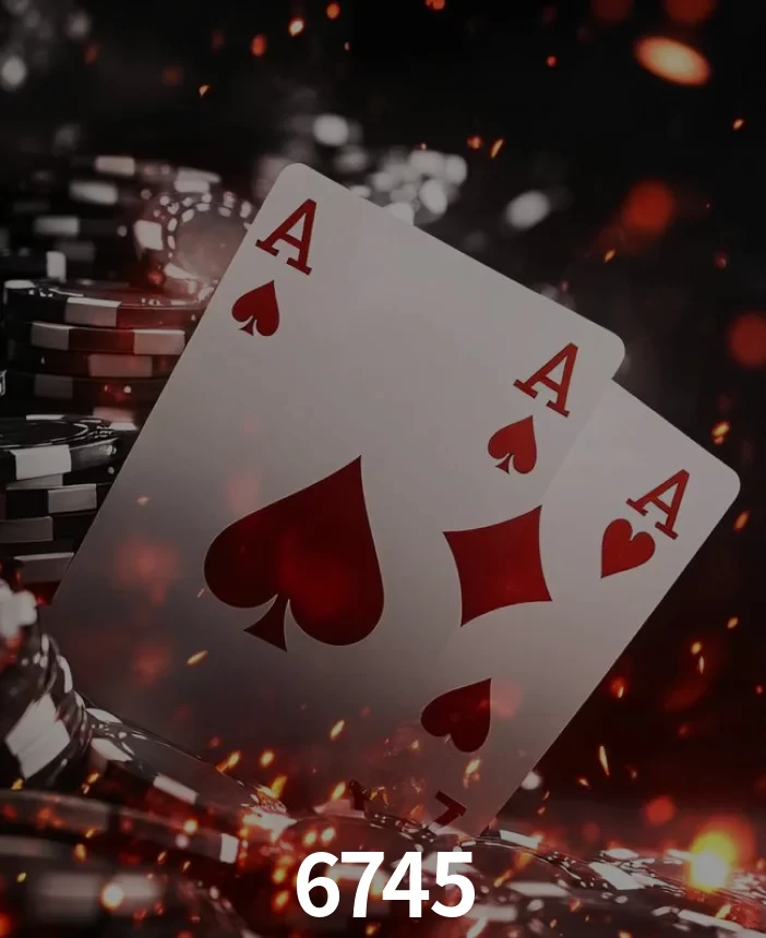 Cassino ao vivo
