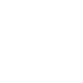 Recompensa em Dinheiro