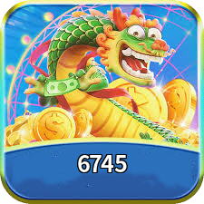 6745 Logo